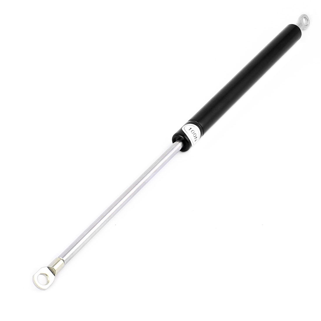 Unique Bargains 405mm x 160mm 10kg 100N Force Strut Compression Gas ...