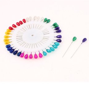 Pin Needle