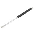 thumbnail image 1 of Unique Bargains 420mm Hole Distance 500N Force Strut Compression Lift Support Gas Spring, 1 of 5