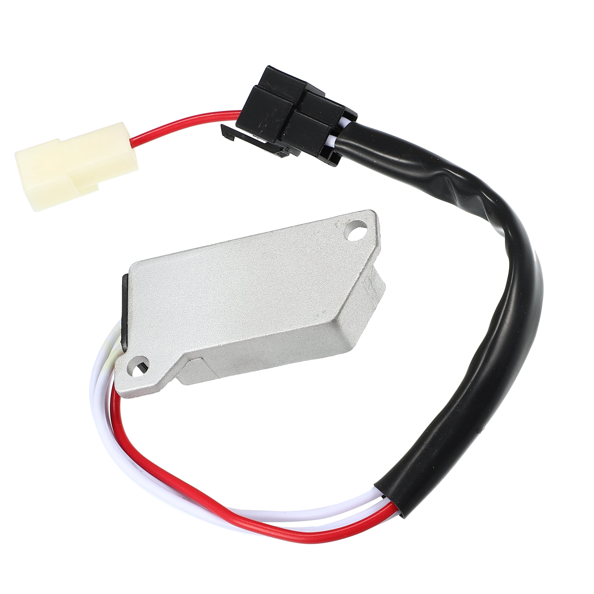 2009-2013 XL883 1200 Iron 48 72 Regulator Rectifier TWOM Voltage Regulator Rectifier For 2009-2013 Harley Sportster XL883, 1200, Iron, Forty-Eight, Seventy-Two Voltage Regulators For Toyota Camry