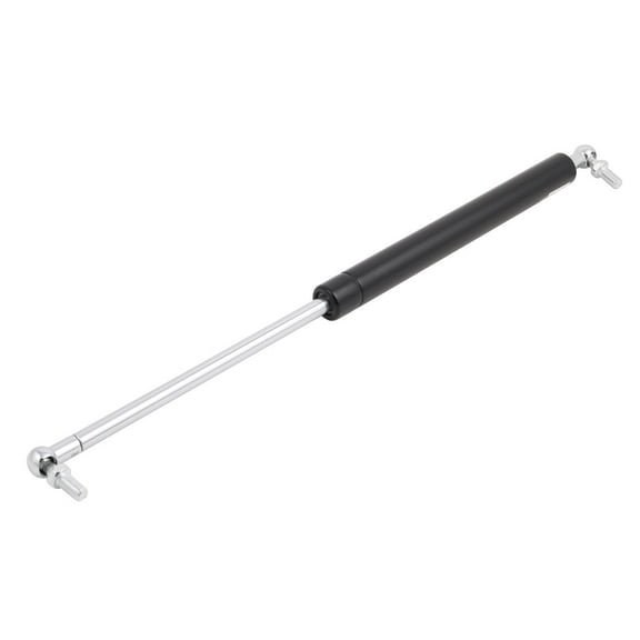 Unique Bargains 430mm Hole Distance 600N Force Strut Compression Lift Support Gas Spring