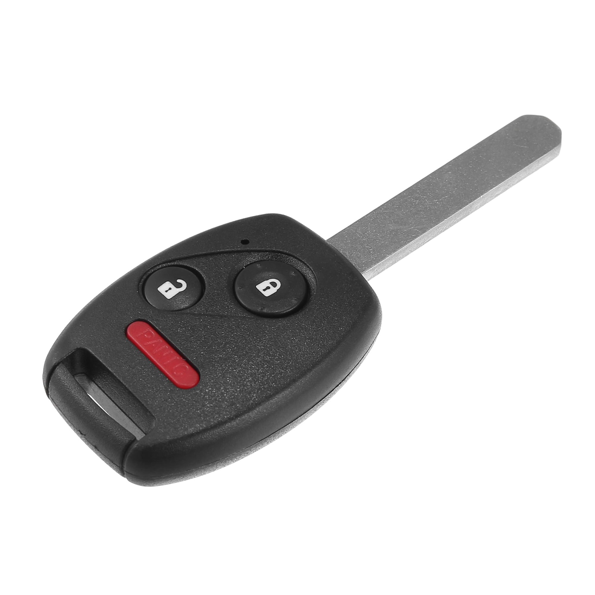 Unique Bargains 433MHz CWTWB1U545 Smart Proximity Keyless Entry Remote Key Fob for Honda Pilot
