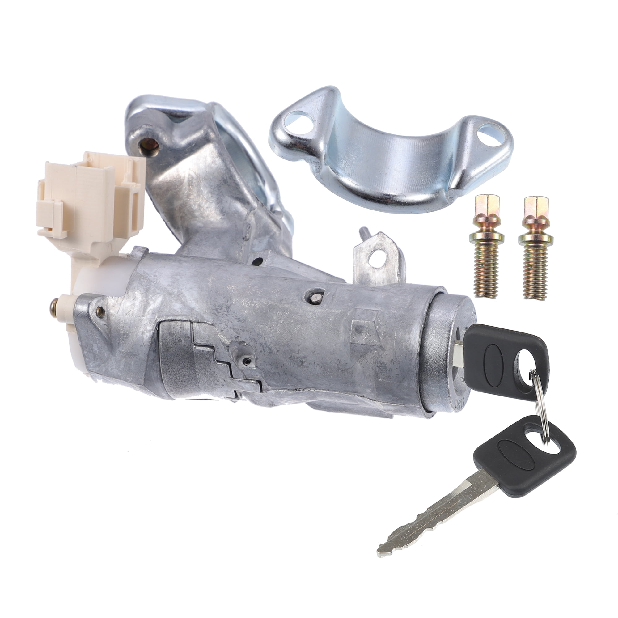 toshi 388 Unique Bargains 45020-38-1 45020-12-11Ignition Switch Lock