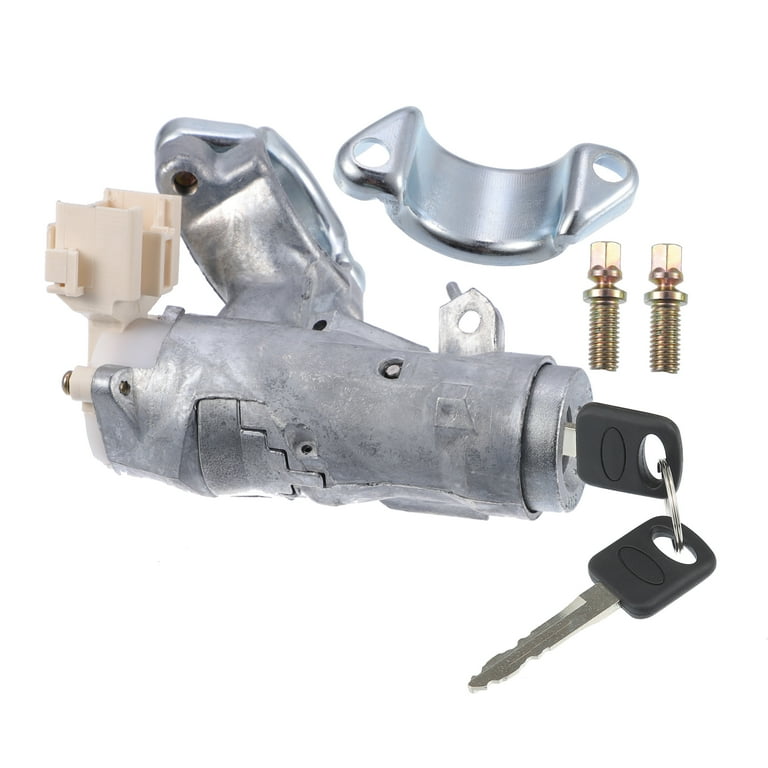 Unique Bargains Unique Bargains 1Pc 45020-38-1 45020-12-11Ignition