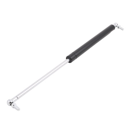 Unique Bargains 480mm Hole Distance 250N Force Strut Compression Lift Support Gas Spring