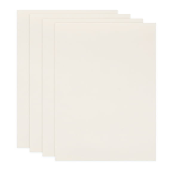 Unique Bargains 4Pcs Waterproof Tent Self-Adhesive Repair Patches for Outdoors Polyester Fiber Nylon Beige