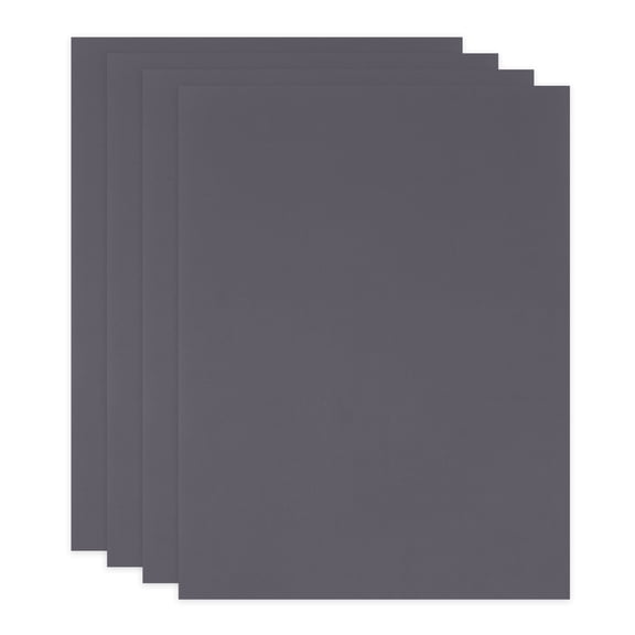Unique Bargains 4Pcs Waterproof Tent Self-Adhesive Repair Patches for Outdoors Polyester Fiber Nylon Dark Gray