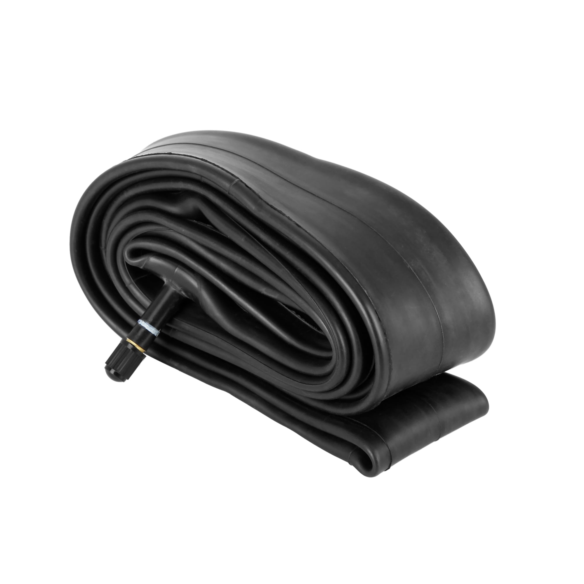 Unique Bargains 4pcs 26" Bike Inner Tube 26 x 2.125 American Type Valve