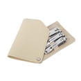 thumbnail image 1 of Unique Bargains 4pcs Exquisite Stainless Steel Nail Clippers Set Silver Tone, 1 of 6