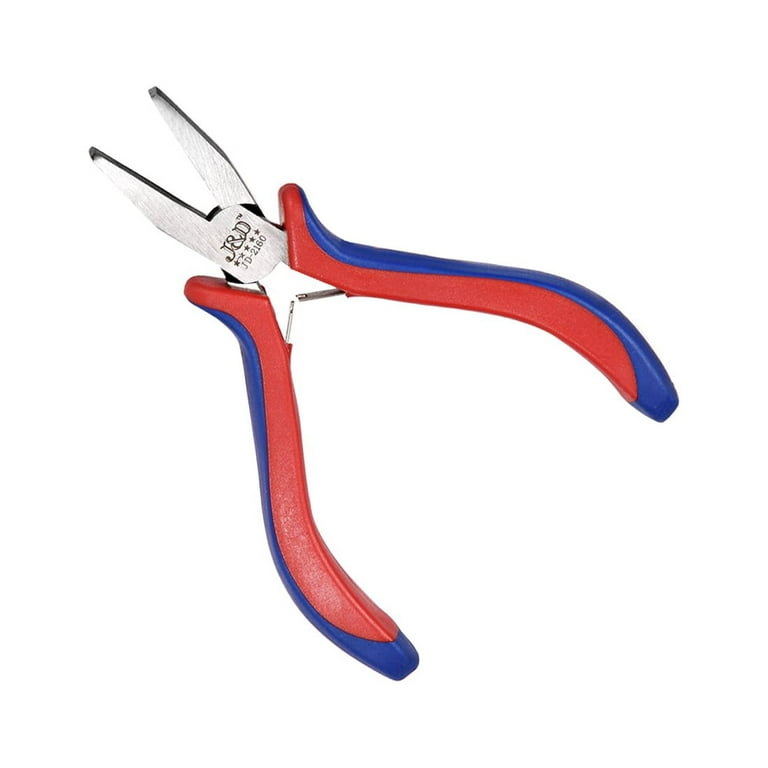 Buy Round Nose Craft Pliers Online. COD. Low Prices. Free Shipping. Premium  Quality.