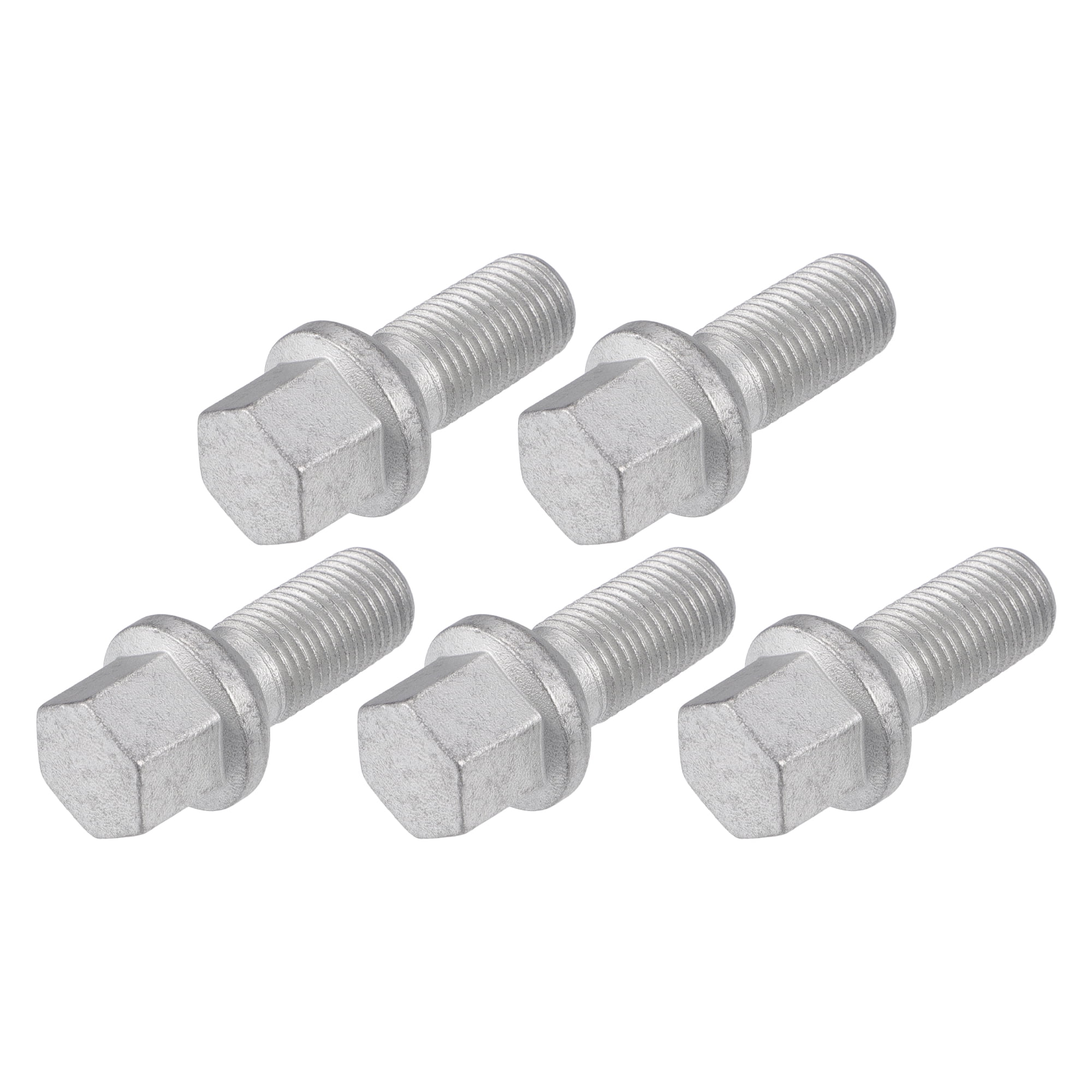 メルメル 楽天市場】CMF 1/18 メルセデスベンツ 770K カイザー