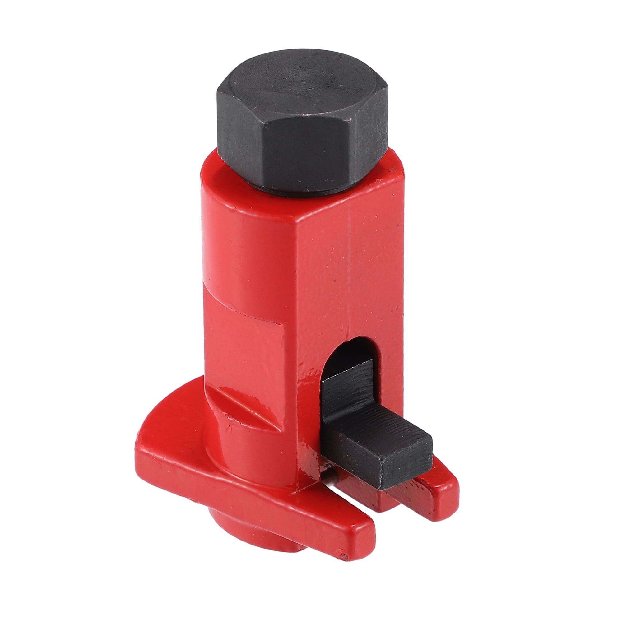 Unique Bargains 5 to 12mm Strut Spreader Tool for Universal Suspension Strut