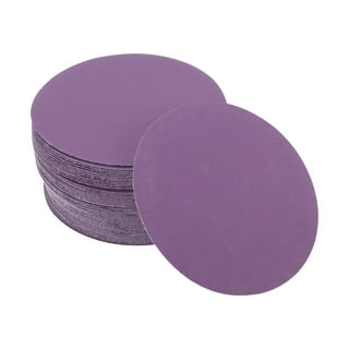 2000 Grit Sandpaper