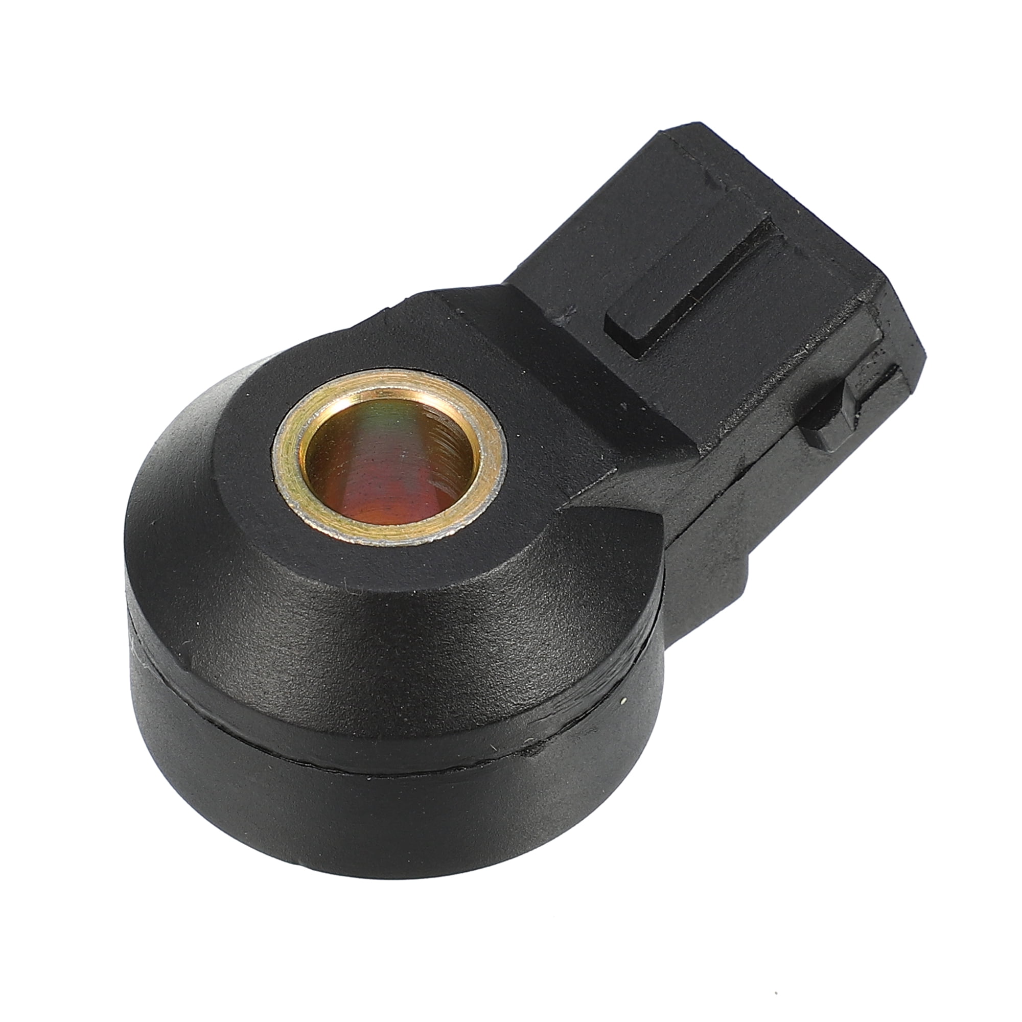 TOM AUTO PARTS Ignition Knock (Detonation) Sensor KS168 – Fits Chrysler, Dodge, Jeep, Ram, VW