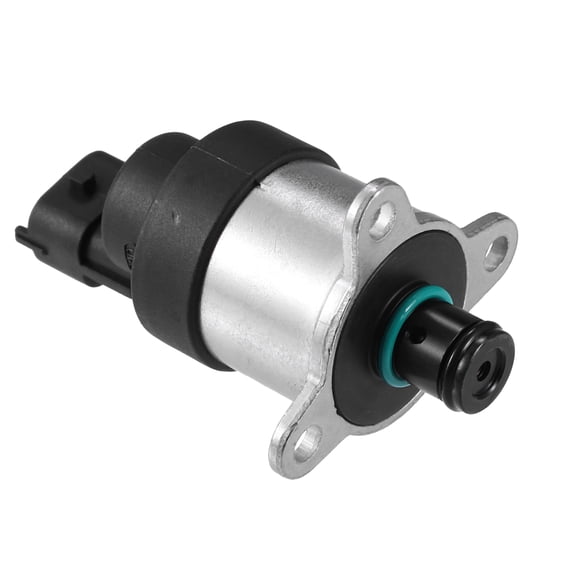 Unique Bargains 5083671AA Fuel Pump Pressure Regulator Control Valve Sensor for Chrysler Voyager 2.5 2.8 CRD 2001-2007
