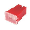 thumbnail image 1 of Unique Bargains 50A Red PAL Pacific Type Female Slow Blow Fuse for Car Auto, 1 of 2