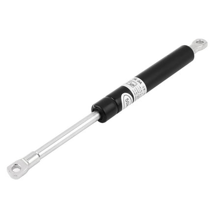 Unique Bargains 50Kg 110Lb Force Rear Liftgate Auto Arm Shock Gas Spring Strut Prop Rod
