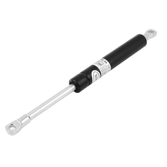 Unique Bargains 50Kg 110Lb Force Rear Liftgate Auto Arm Shock Gas Spring Strut Prop Rod