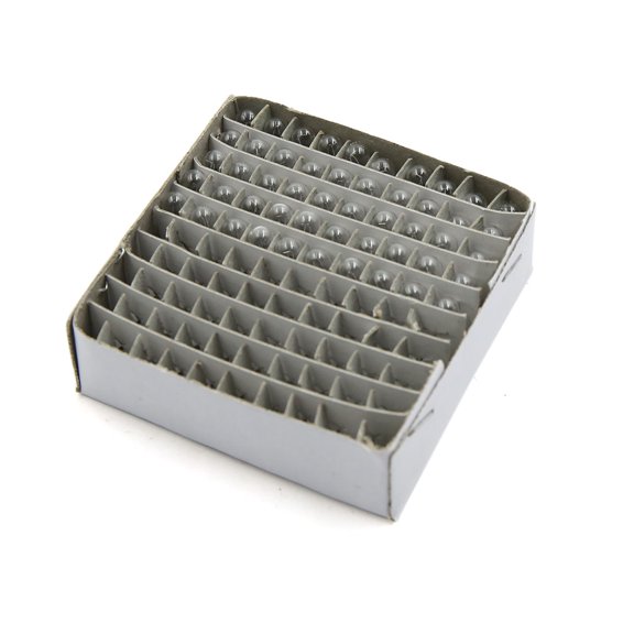 Unique Bargains 50Pcs 12V 1.2W T5 Yellow Auto Car Panel Light Interior 74 79 85 86 206 207 286