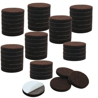 Furniture Pads in Furniture Hardware 