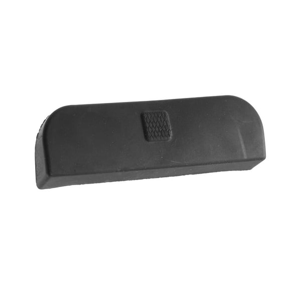 Unique Bargains 51137039261 Rear Door Switch Liftgate Release Switch Trunk Opener for BMW for Mini R56 R50 R57 R58 R59