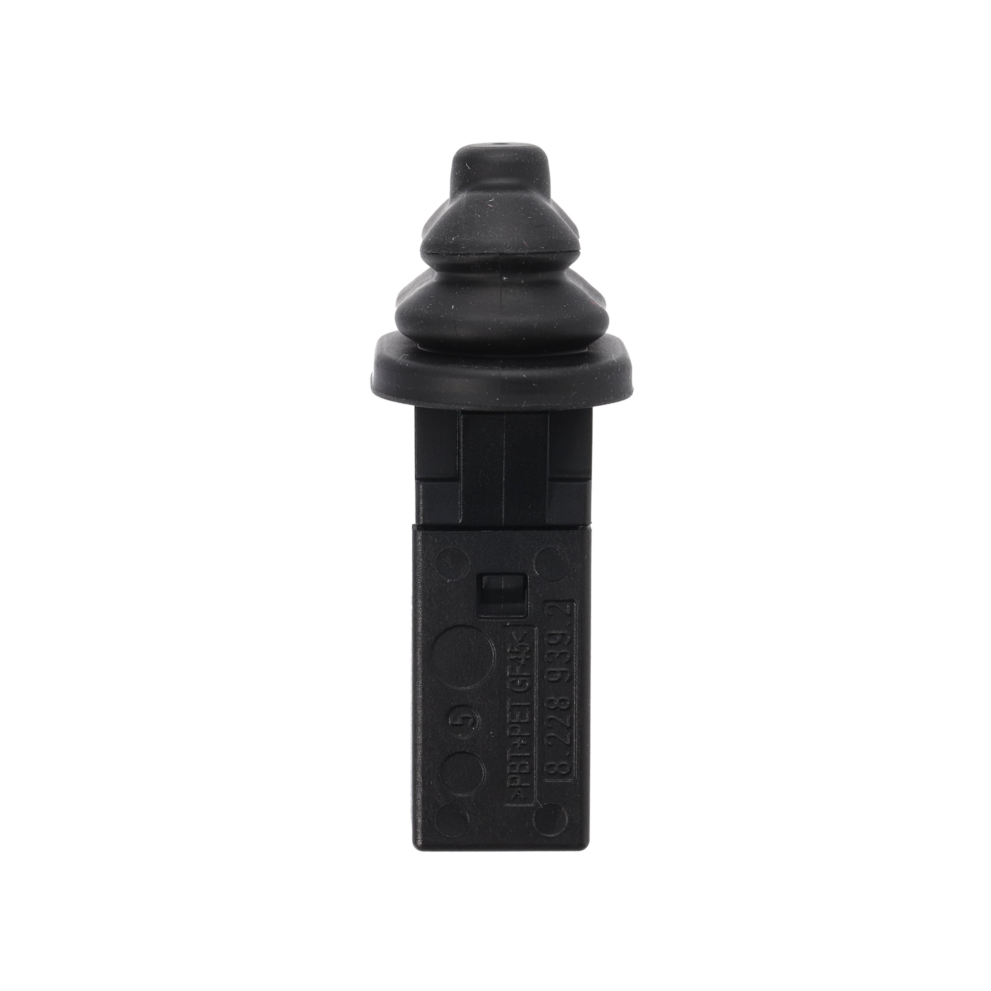 Unique Bargains 51178228939 Car Black Fuel Gas Door Buffer Unique Bargains 51178228939 Car Black Fuel Gas Door Buffer