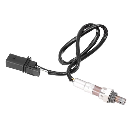 Unique Bargains 51801278 Air Fuel Ratio O2 Oxygen Sensor Replacement Upstream for Kia for Hyundai