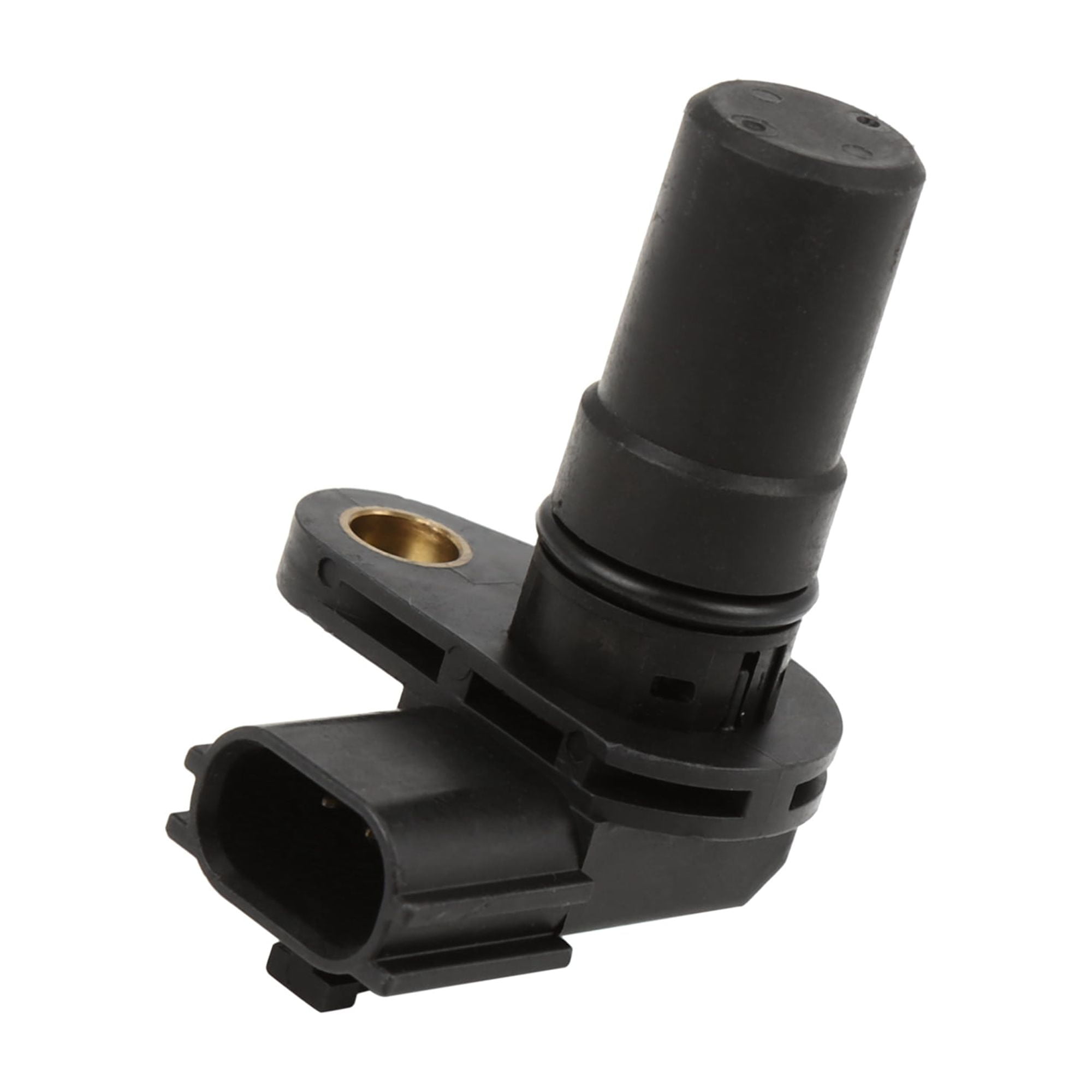 さぁ SCAG SZL36H-18FR Zero Turn Lawn Mowers For Sale - 7 Listings