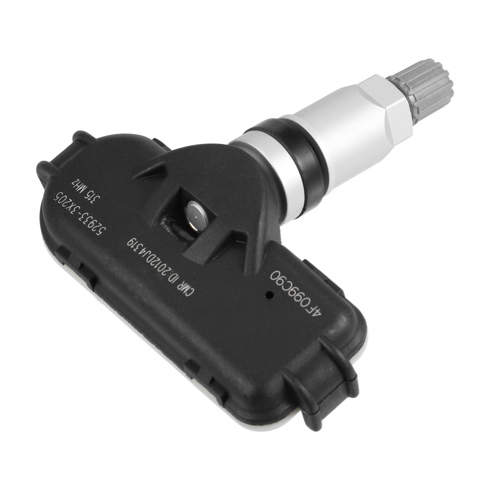 Sitemapcdatahttpsomobeldreferenzcomtire Pressure For 2016 Hyundai Elantra