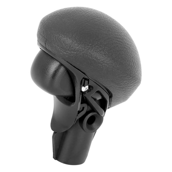 Unique Bargains 54130-SNA-A81 Car Gear Shift Knob Head Lever ABS for Honda Civic 2006-2011