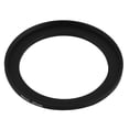 thumbnail image 1 of 55mm-67mm Metal Camera Step Up Ring Adapters Lens Hood Stepping Up Ring Filter, 1 of 4