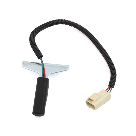 Unique Bargains 56027871 Engine Crankshaft Crank Angle Position Sensor for Dodge Pickup Truck