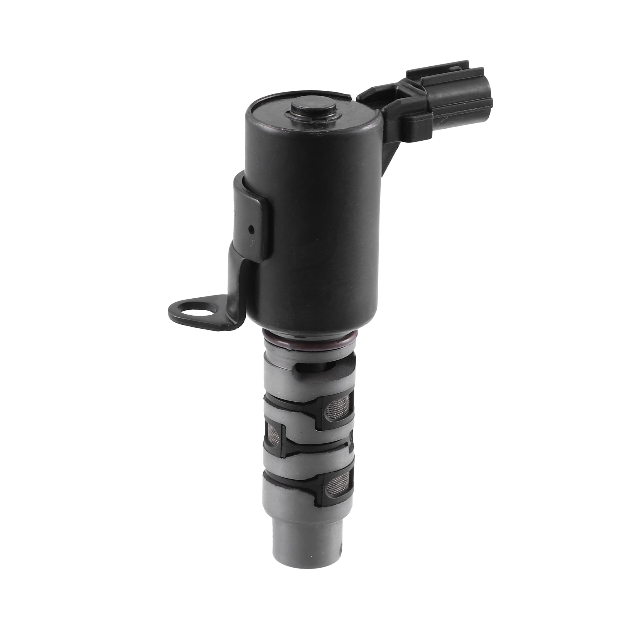 Unique Bargains 5830RAAA01 15830-RAA-A01 Variable Valve Timing Solenoid ...