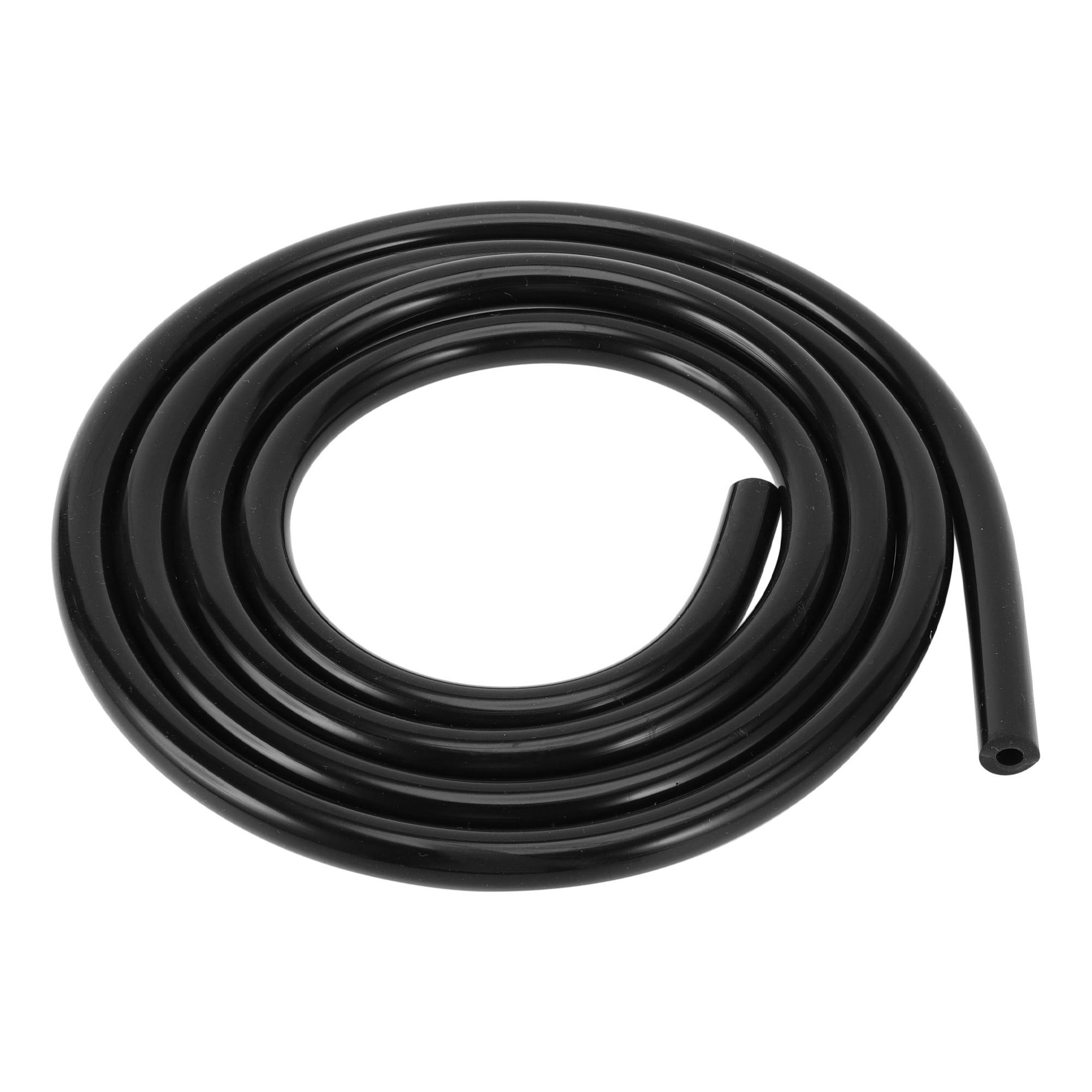 Helix Fuel Line Black 3/16 In ID X 25 Ft Polyurethane Roll - Foto 11