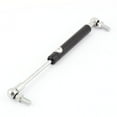 thumbnail image 1 of Unique Bargains 5Kg 11Lb Force Auto Liftgate Arm Shock Proof Gas Spring Strut Prop Rod, 1 of 2