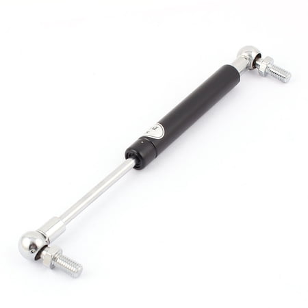 Unique Bargains 5Kg 11Lb Force Auto Liftgate Arm Shock Proof Gas Spring Strut Prop Rod