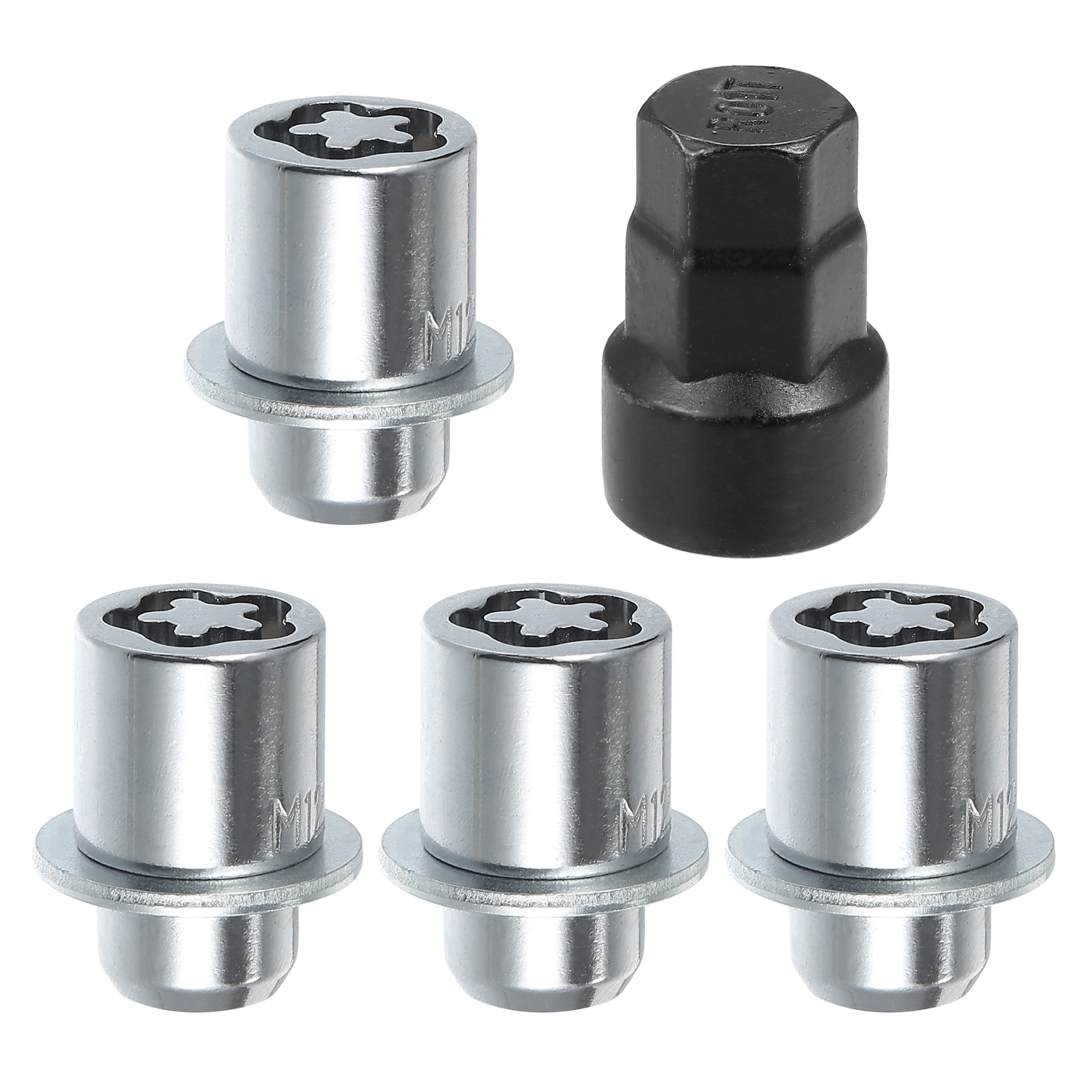 Toyota online wheel nuts