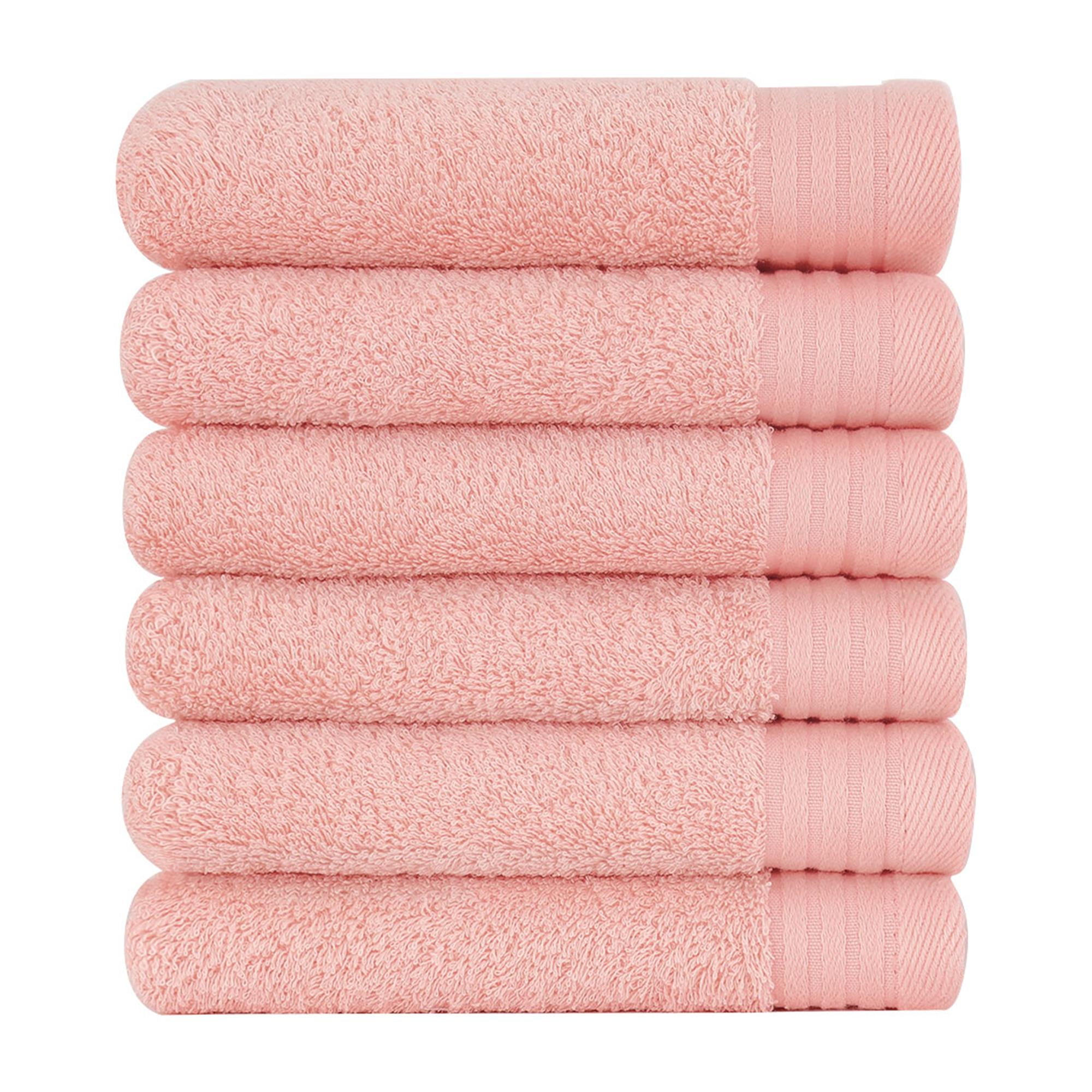 https://i5.walmartimages.com/seo/Unique-Bargains-6-Pack-Absorbent-Bathroom-Cotton-Hand-Towels-Blush-Pink_335df0ff-1347-4139-9f94-f18cafcfaaf4.39284db809b04e44ddd9ee49e1ea12ce.jpeg