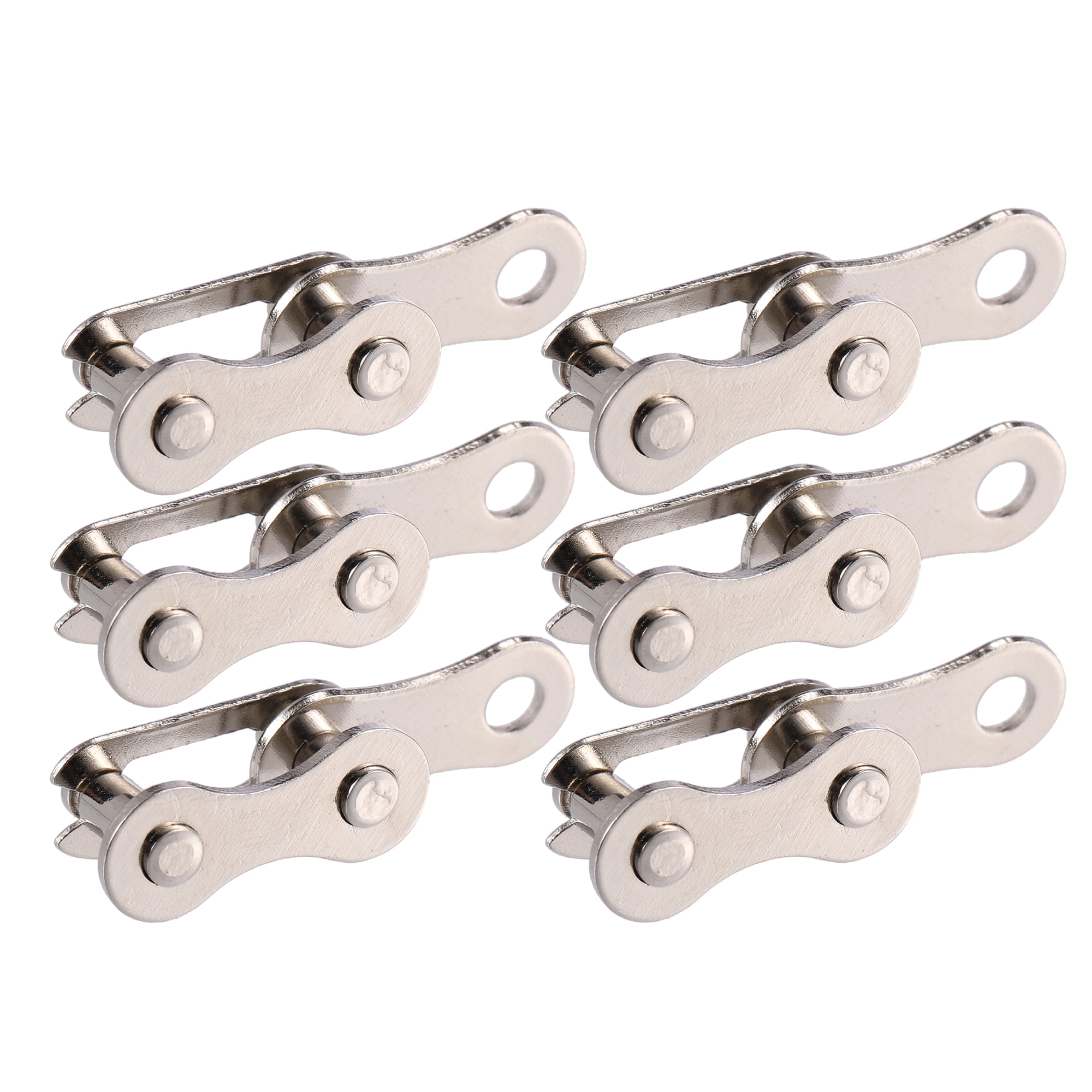 Chain Connector Ybn Master Link Pairs Missing Link Bike Master