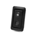 thumbnail image 1 of Unique Bargains 6 Pin Black Electric Power Auto Car Window Button Controller Switch for BMW, 1 of 3