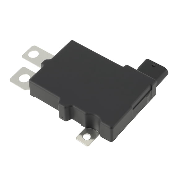 Unique Bargains 601-700/23223079 Fuse Block Module for Chevrolet Malibu 2014-2015 for Chevrolet Malibu Limited 2016