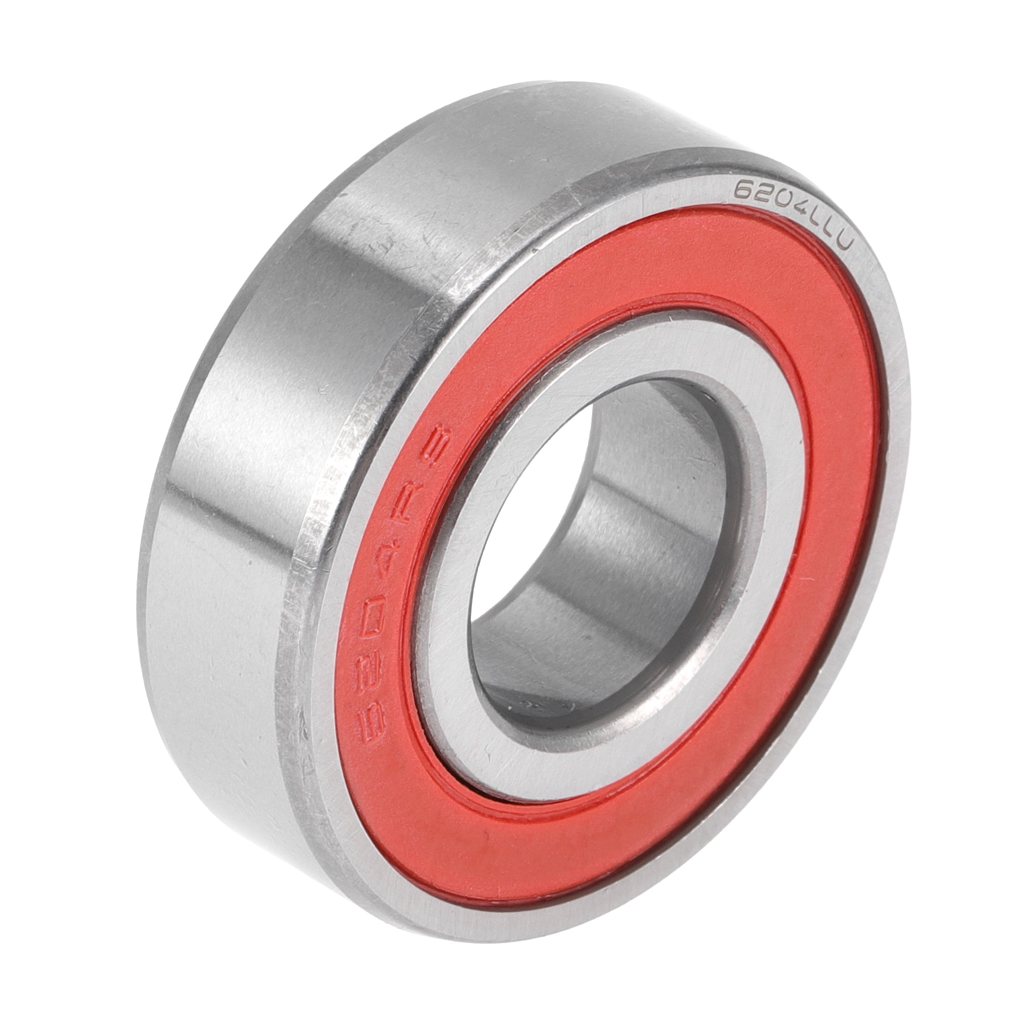 Skateboard Bearing Lubrication