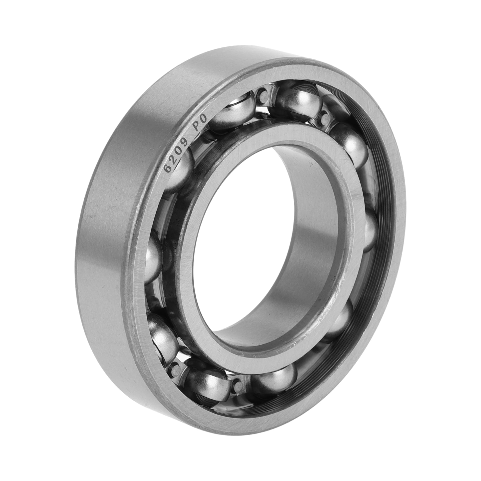 bearing lubricant walmart Bones Bearings 1/2 oz. Speed Cream Bearing Lubricant main image 0