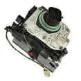 thumbnail image 1 of Unique Bargains 62TE Automatic Transmission Solenoid Pack Valve Body 68376696AA 5078709AB for Dodge for Ram for Chrysler, 1 of 6