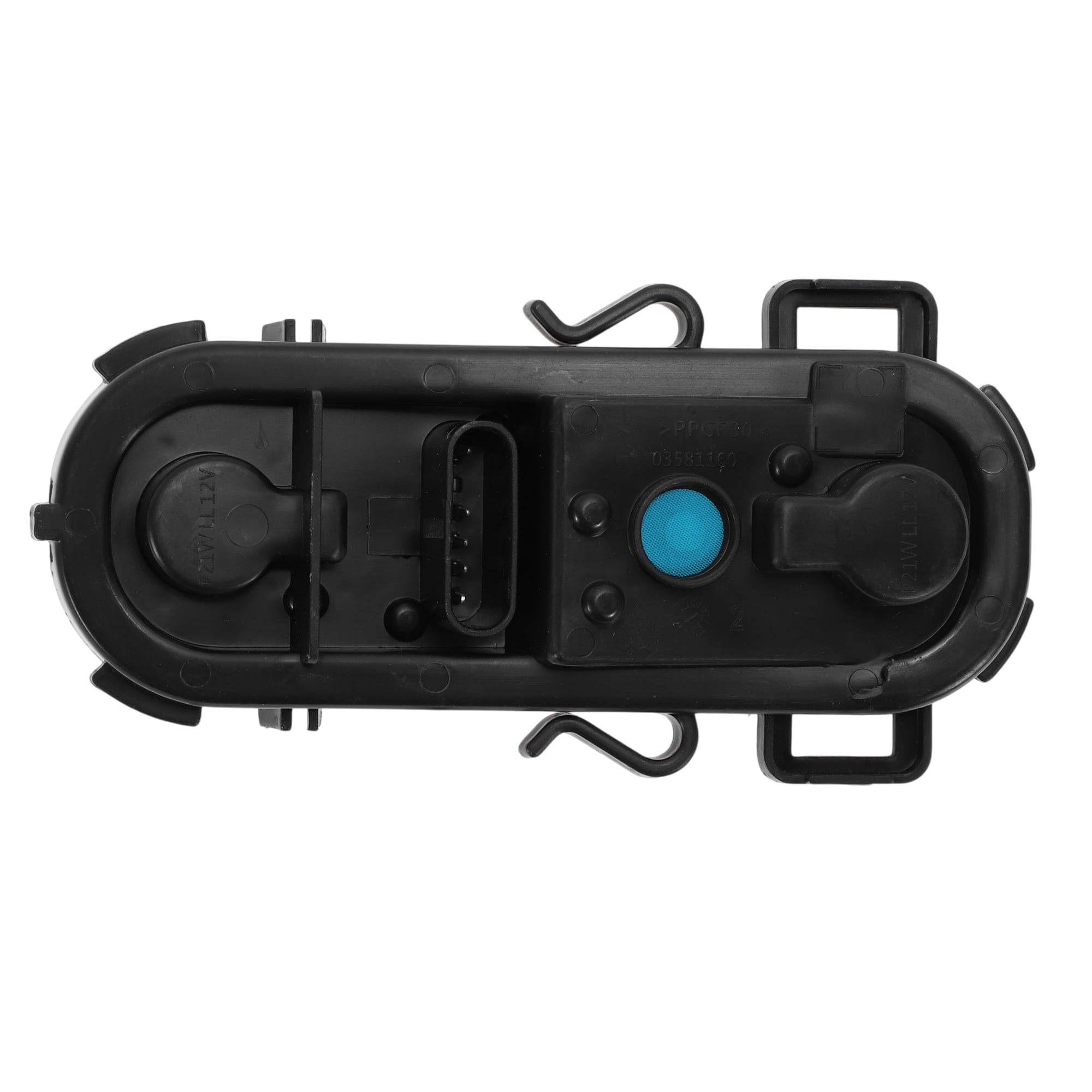 Unique Bargains 63217456407 Tail Light Lamp Socket for BMW X1 2017-2022 sDrive28i