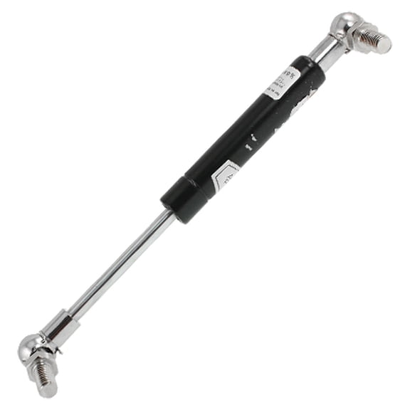 Unique Bargains 65mm Stroke 3kg 6.6lb Force Lift Damper Support Auto Gas Spring