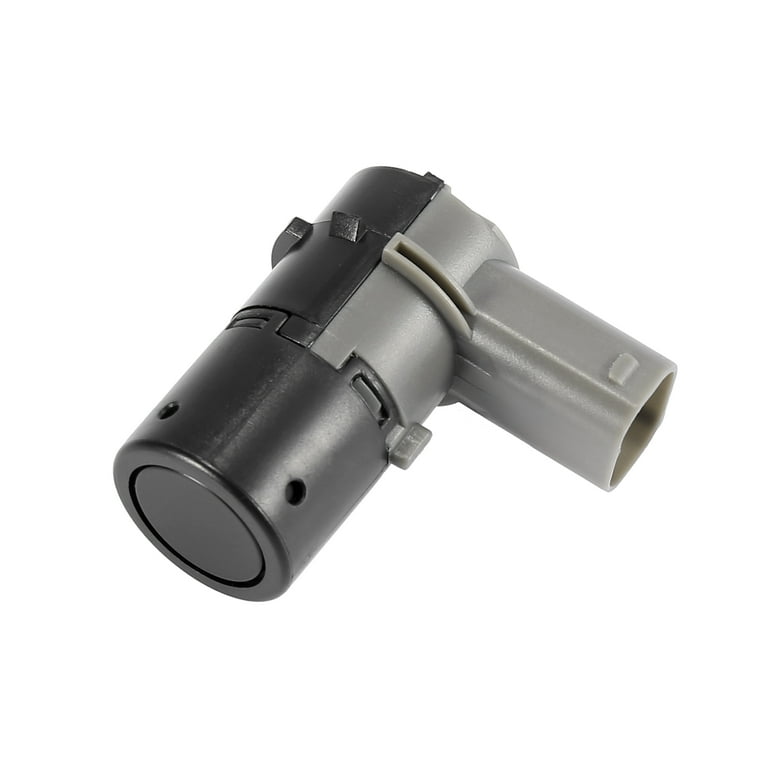 ♡ 2023-Kawasaki-ZX636-