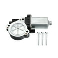 thumbnail image 1 of Unique Bargains 676061 1101428 214-1009 RV Step Motor Kit RV Stair Entry Step Gear Motor 1pc, 1 of 7