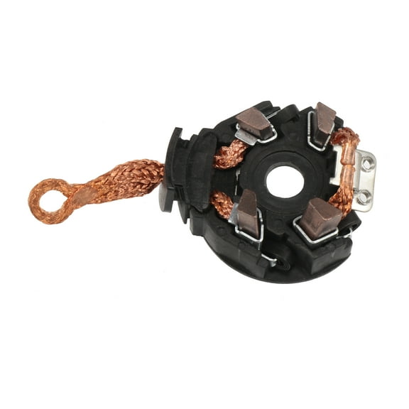 Unique Bargains 69-8213 Starter Brush Holder Assembly for Toyota Highlander 2004-2009