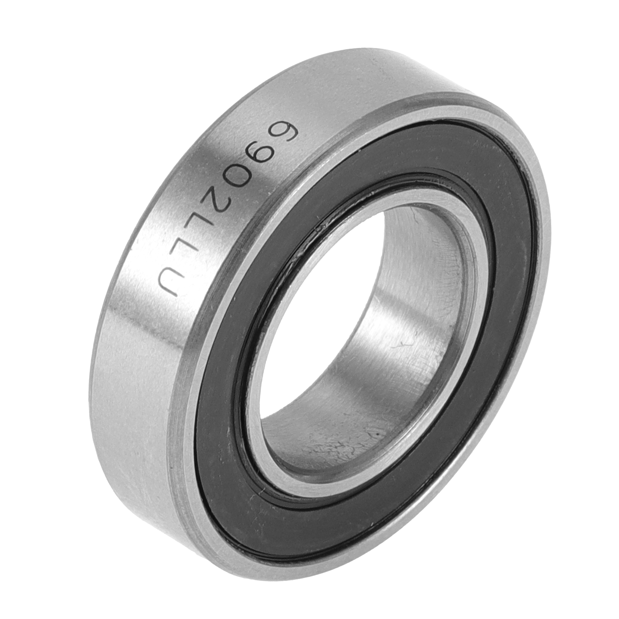 6902 LLU MAX E Abec 3 Enduro Bearing
